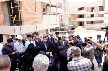 جذب بیش از ۲۳ هزار میلیارد ریال منابع در ۴ ماه ابتدایی سال جاری