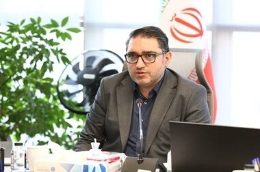 توسعه صادرات غیرنفتی نیازمند همراهی همه دستگاه‌ها و بخش خصوصی است/هفته ملی صادرات با محوریت رفع موانع تجارت خارجی برگزار می‌شود