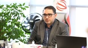 گام تازه ایران برای فاصله گرفتن از خام‌فروشی