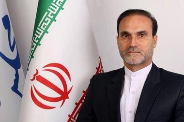  ضرورت تقویت بنیه مالی بانک مسکن برای اجرای تکالیف مربوط به بخش مسکن