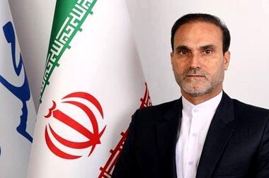 پیشنهاد مجلس برای افزایش قدرت وام‌دهی بانک تخصصی مسکن