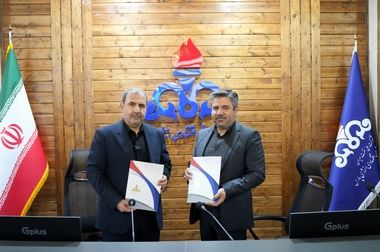 پردیس در آبان ۱۴۰۴؛ جهش درآمد در کنار رشد تولید