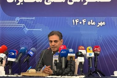 تحول بزرگ در زیرساخت شبکه ثابت کشور با سرمایه‌گذاری چندمیلیارد دلاری