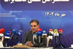 کدام هزینه‌های فیبرنوری رایگان شد؟