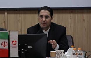 روابط‌عمومی تحول‌گرا در عصر هوش مصنوعی