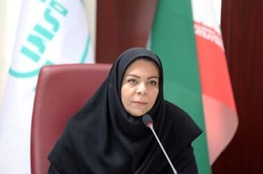 فرآیند ارزیابی انطباق کالاهای وارداتی و صادراتی در استانهای مرزی کشور با قوت ادامه دارد