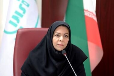فرآیند ارزیابی انطباق کالاهای وارداتی و صادراتی در استانهای مرزی کشور با قوت ادامه دارد