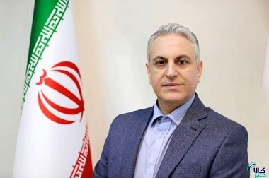 پذیره نویسی بیست‌وسومین صندوق طلا، از فردا در بورس کالا