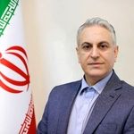 برنامه های بورس کالا برای ورود به صنعت بلاکچین/ یکپارچه‌سازی سامانه‌ها، بازار مالی و مشتقه را متحول می کند
