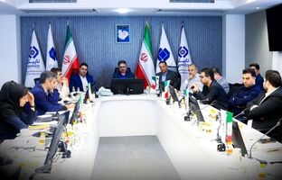 تغییر ریل بودجه پتروشیمی فن‌آوران به سمت سودآوری پایدار