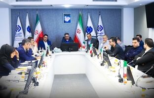 تغییر ریل بودجه پتروشیمی فن‌آوران به سمت سودآوری پایدار