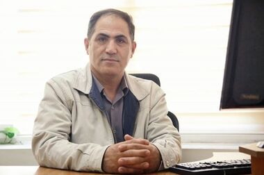 پالایش نفت تهران ۱۴۰۵: ۱۰۷ روز تعمیرات اساسی در سایه رشد ۱۱0 درصدی برآورد فروش