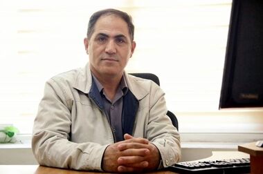 بازدید مجمع نمایندگان تهران از شرکت پالایش نفت تهران و شهرک انرژی ری/بررسی راهکارهای مقابله با ناترازی انرژی و بازسازی زیرساخت‌های آسیب‌دیده