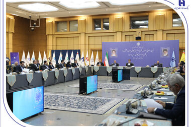 موفقیت جدید بانک صادرات ایران در فروش املاک مازاد