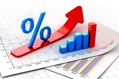 افزایش ۱۷ درصدی قیمت مسکن/ رکودِ تورمی بر بازار حاکم است