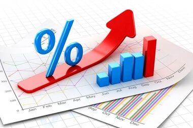 تورم آذرماه چه می‌گوید؟ امیدواری به تداوم روند نزولی در ماههای آتی