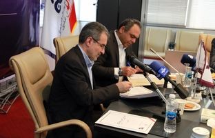 آغاز فرآیند رتبه‌بندی و سنجش ظرفیت صنایع کوچک کشور با همکاری سازمان مدیریت صنعتی