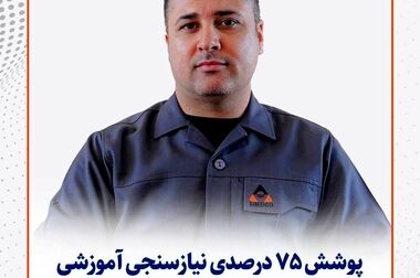 جشنواره موسیقی نوایی در خواف برگزار می‌شود