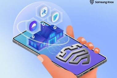 جدیدترین مانیتور سری Smart سامسونگ با نمایشگر QD-OLED و هوش مصنوعی عرضه می‌شود