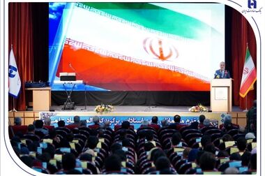 خرید خودرو مزدا 2025 با حساب وکالتی در بانک صادرات ایران