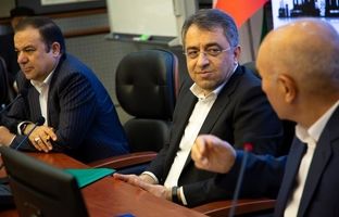 چالش‌های راهبردی صنعت پتروشیمی؛ از صف سنگین تخصیص ارز تا خلا تکنولوژی روز دنیا