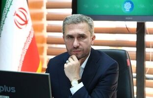  گنج‌های پنهان پایتخت