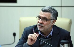 ظفرقندی: افزایش قیمت داروها درست نیست