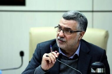 بحران ارزی و فشار بر زنجیره تأمین دارو / هشدار کمبود دارو و شیرخشک در ماه‌های آتی