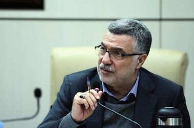 بحران ارزی و فشار بر زنجیره تأمین دارو / هشدار کمبود دارو و شیرخشک در ماه‌های آتی