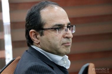 هوش مصنوعی بومی؛ نیاز امروز صنایع معدنی و فولادی ایران