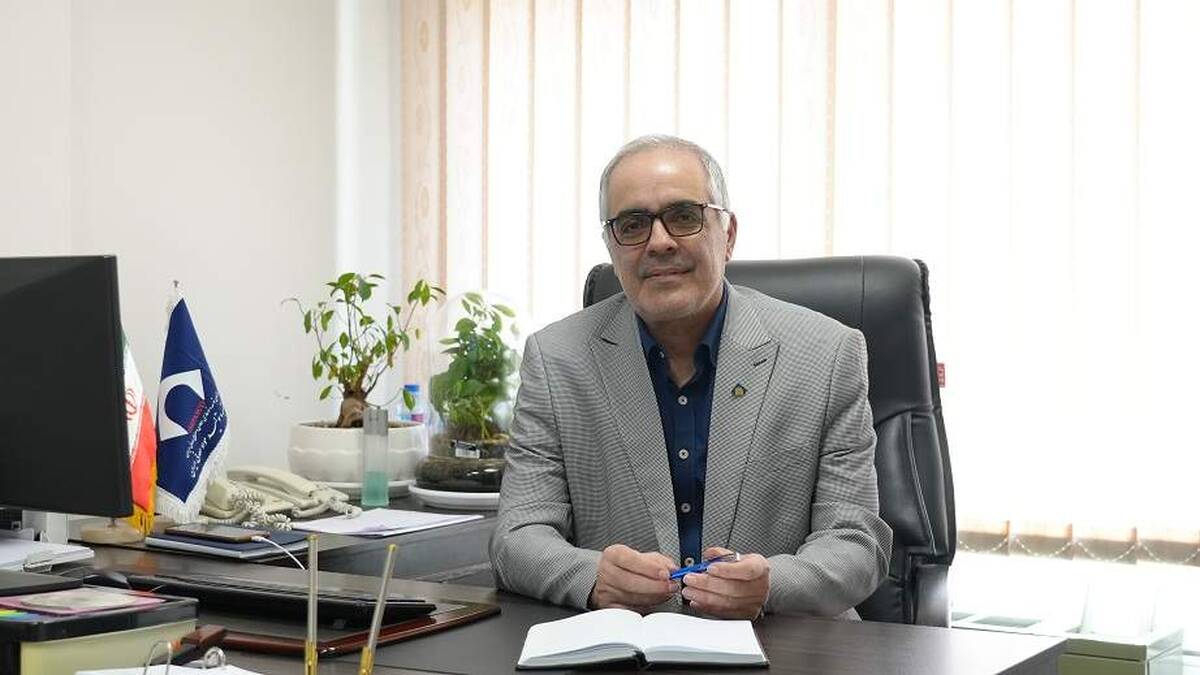 ضرورت استقرار نظام درجه‌بندی آزمایشگاه‌های معدنی در ایران؛ چالش‌ها، تجارب بین‌المللی و چارچوبی برای ارتقای کیفیت و اعتمادپذیری