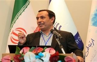  مخابرات با توسعه فیبرنوری وارد عصر شبکه نسل آینده می‌شود