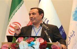  مخابرات با توسعه فیبرنوری وارد عصر شبکه نسل آینده می‌شود