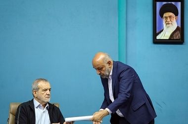 مشاغل خانگی؛ گام محکم در مسیر اشتغال‌زایی و توسعه اقتصادی