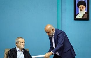  ۱۰ مصوبه شورای عالی اشتغال/ تاکید بر تسریع تسهیلات اشتغالی