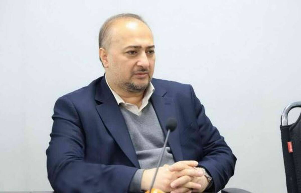 خط قرمز بانک توسعه تعاون ؛ اضافه برداشت از منابع بانک مرکزی ممنوع!
