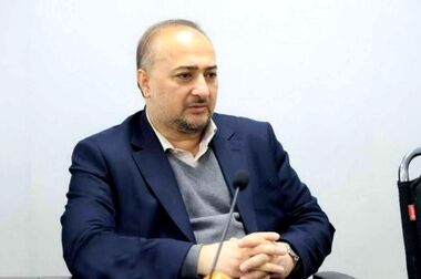 تسهیلات ازدواج بانک توسعه تعاون از 16 هزار میلیارد ریال گذشت