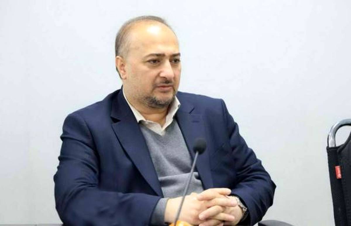 خط قرمز بانک توسعه تعاون ؛ اضافه برداشت از منابع بانک مرکزی ممنوع!