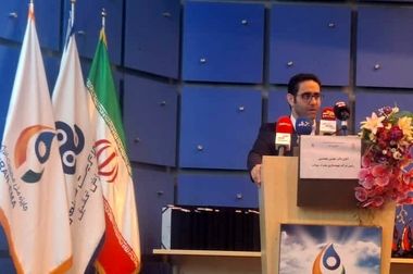 بهینه‌سازی مصرف انرژی تنها راه مقابله با ناترازی انرژی در کشور است

