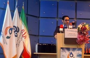 ناترازی انرژی تهدیدی جدی و در عین حال فرصتی برای اصلاح الگوی مصرف است