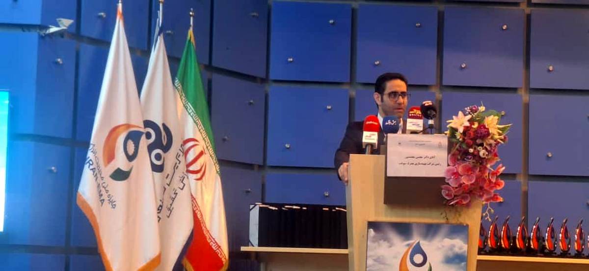 ناترازی انرژی تهدیدی جدی و در عین حال فرصتی برای اصلاح الگوی مصرف است