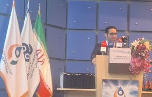 ناترازی انرژی تهدیدی جدی و در عین حال فرصتی برای اصلاح الگوی مصرف است