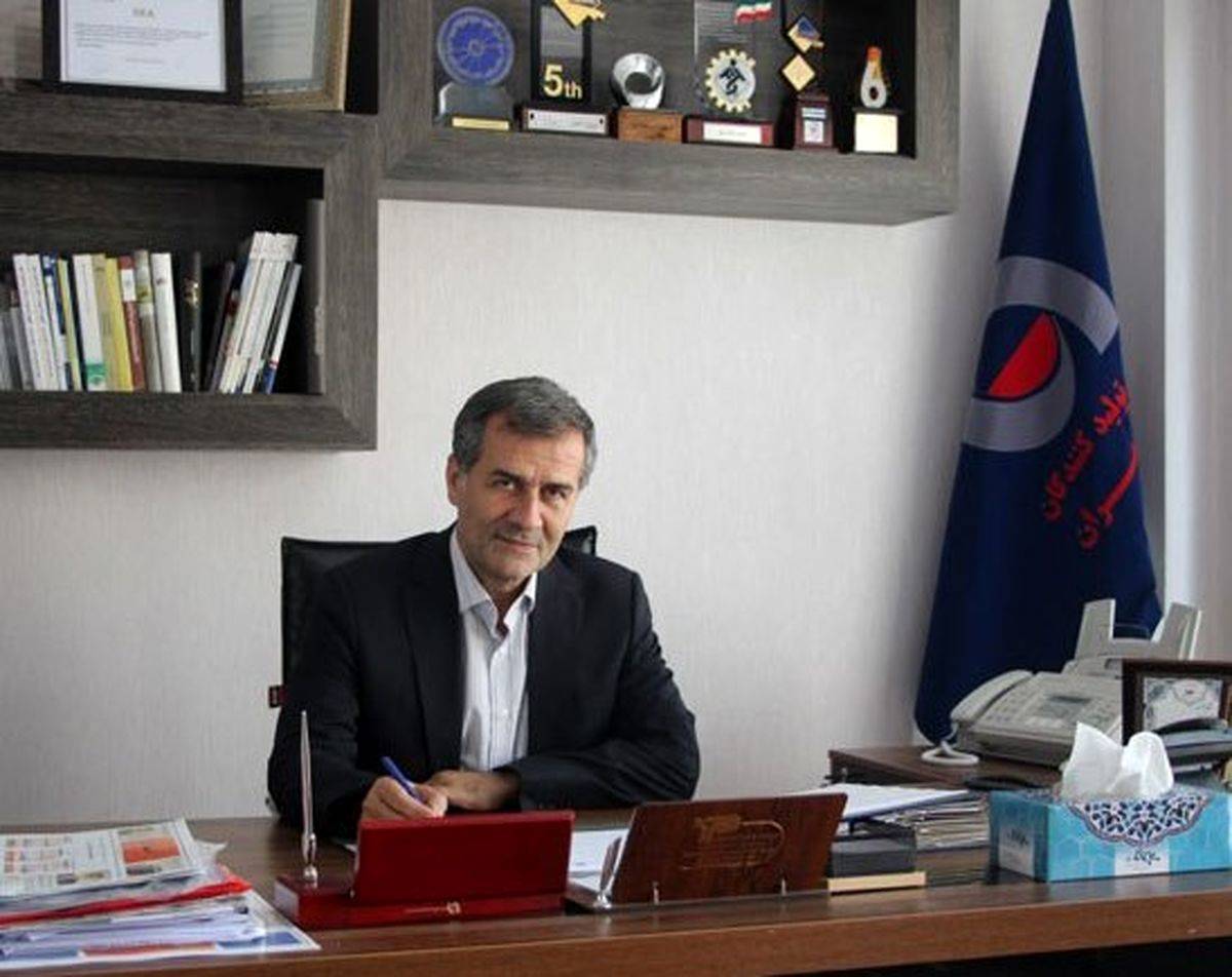 ضرورت اصلاح سیاست‌های قیمتی حوزه انرژی 