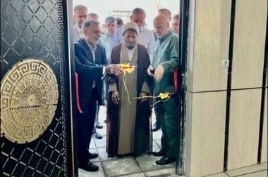 کاهش مدت انتظار استفاده از حساب صندوق پس‌انداز مسکن جوانان