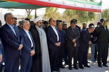 تأکید مدیران ارشد بانک صنعت و معدن بر حضور حرفه‌ای، هماهنگ و اثرگذار در نمایشگاه KishInvex 2025