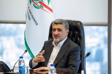  گزارشگری مالی ما سودمندی لازم را ندارد/ گزارش مالی با ۲۵ بند مشروط امکان تصمیم‌گیری را سلب می‌کند