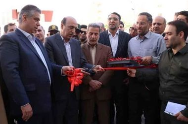  ۱۲۰۰ دستگاه اتوبوس برون شهری با تسهیلات ویژه نوسازی می شوند