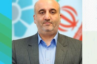 حمایت از فرزندآوری با وام بانک توسعه تعاون
