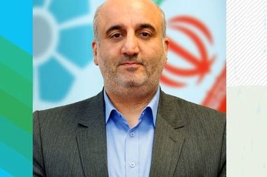 تخصیص ۲۰ هزار میلیارد ریال برای حمایت از شرکت‌های دانش‌بنیان توسط بانک توسعه تعاون