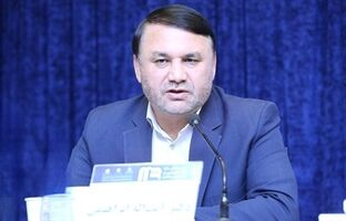توثیق الکترونیکی دارایی‌ها موجب مدیریت ریسک اعتباری و دسترسی عادلانه به منابع می‌شود
